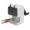 Dahle® Dahle Professional Pencil Sharpener