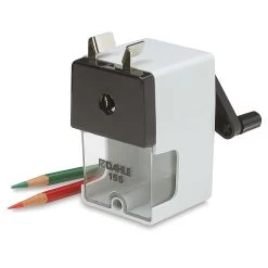 Dahle® Dahle Professional Pencil Sharpener