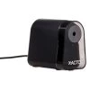 XActo Mighty Mite Electric Pencil Sharpener With Pencil Saver