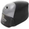 Bostitch QuietSharp Executive Electric Pencil Sharpener