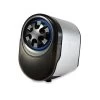 Bostitch QuietSharp Glow Classroom Electric Pencil Sharpener