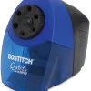 Bostitch QuietSharp6 Classroom Electric Pencil Sharpener