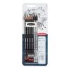 Derwent Fine Art Pencil Pack