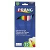 Prang 33 Mm Core Colored Pencil Sets