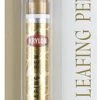 Krylon Leafing Pens