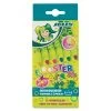 Jolly Booster XL Marker Sets