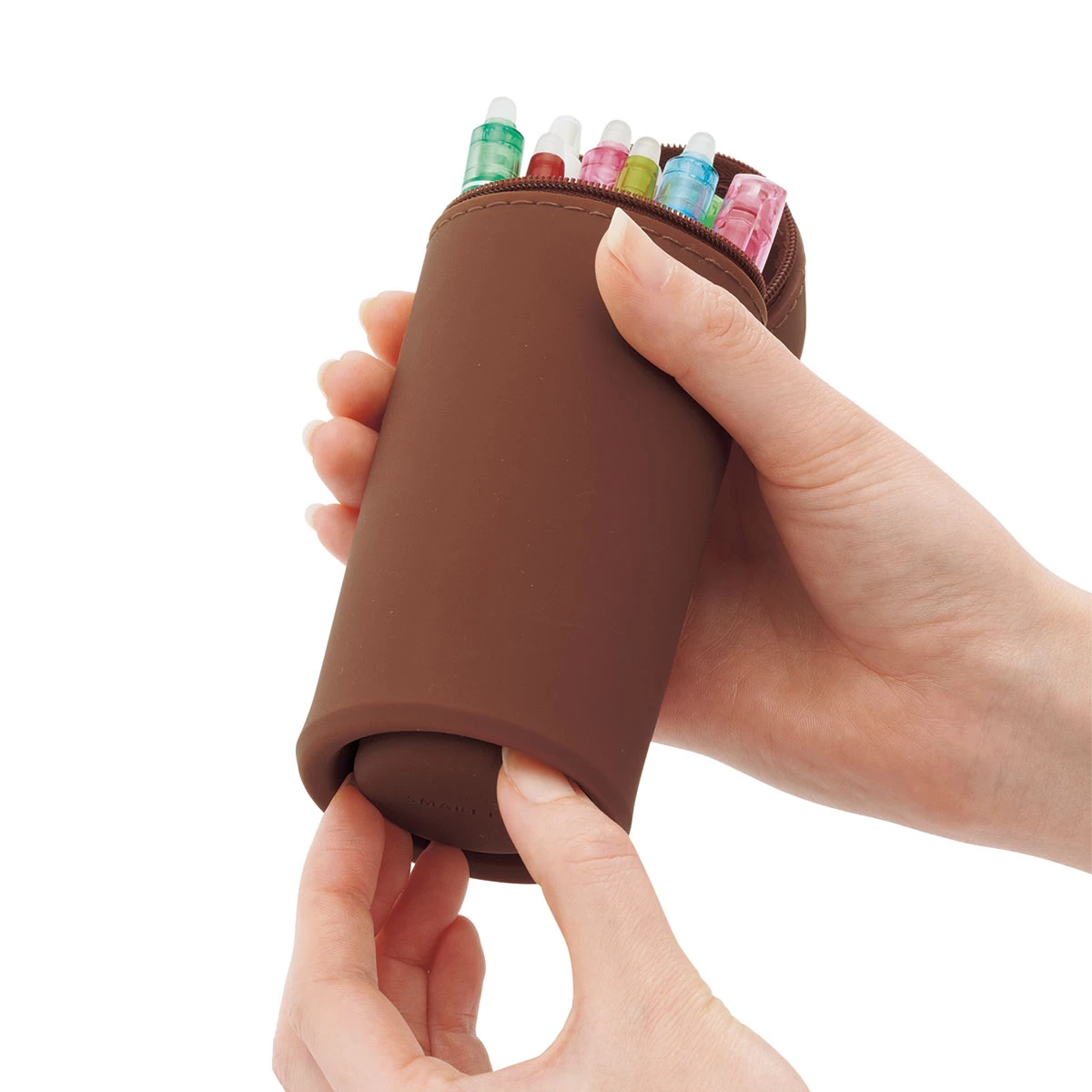 PuniLabo Stand Up Pen Cases - Image 3