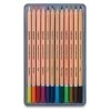 Derwent Academy Watercolor Pencils