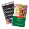 Derwent Academy Colored Pencil Sets