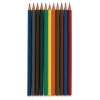 Marshalls Photo Oil Pencil Sets