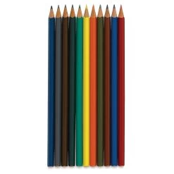 Marshalls Photo Oil Pencil Sets
