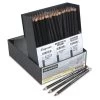Generals Specialty Drawing Pencils Classroom Pack