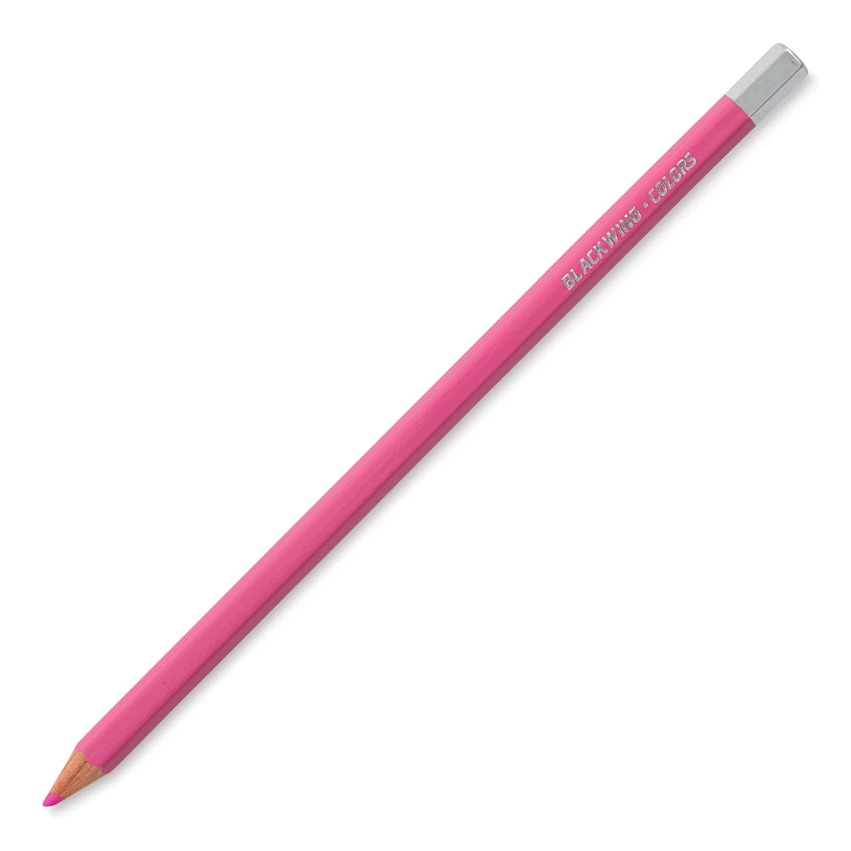 Blackwing Colors Coloring Pencil Set - Image 4