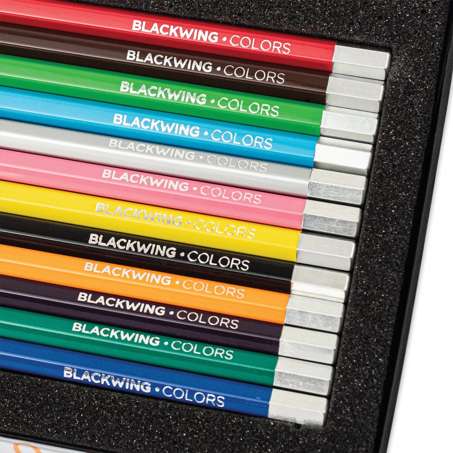 Blackwing Colors Coloring Pencil Set - Image 2