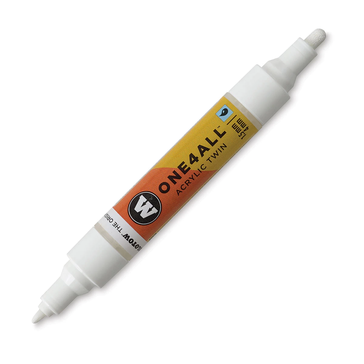 Molotow One4All Acrylic Twin Markers And Sets - Image 9
