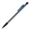 Bic XtraLife Mechanical Pencil