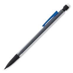 Bic XtraLife Mechanical Pencil