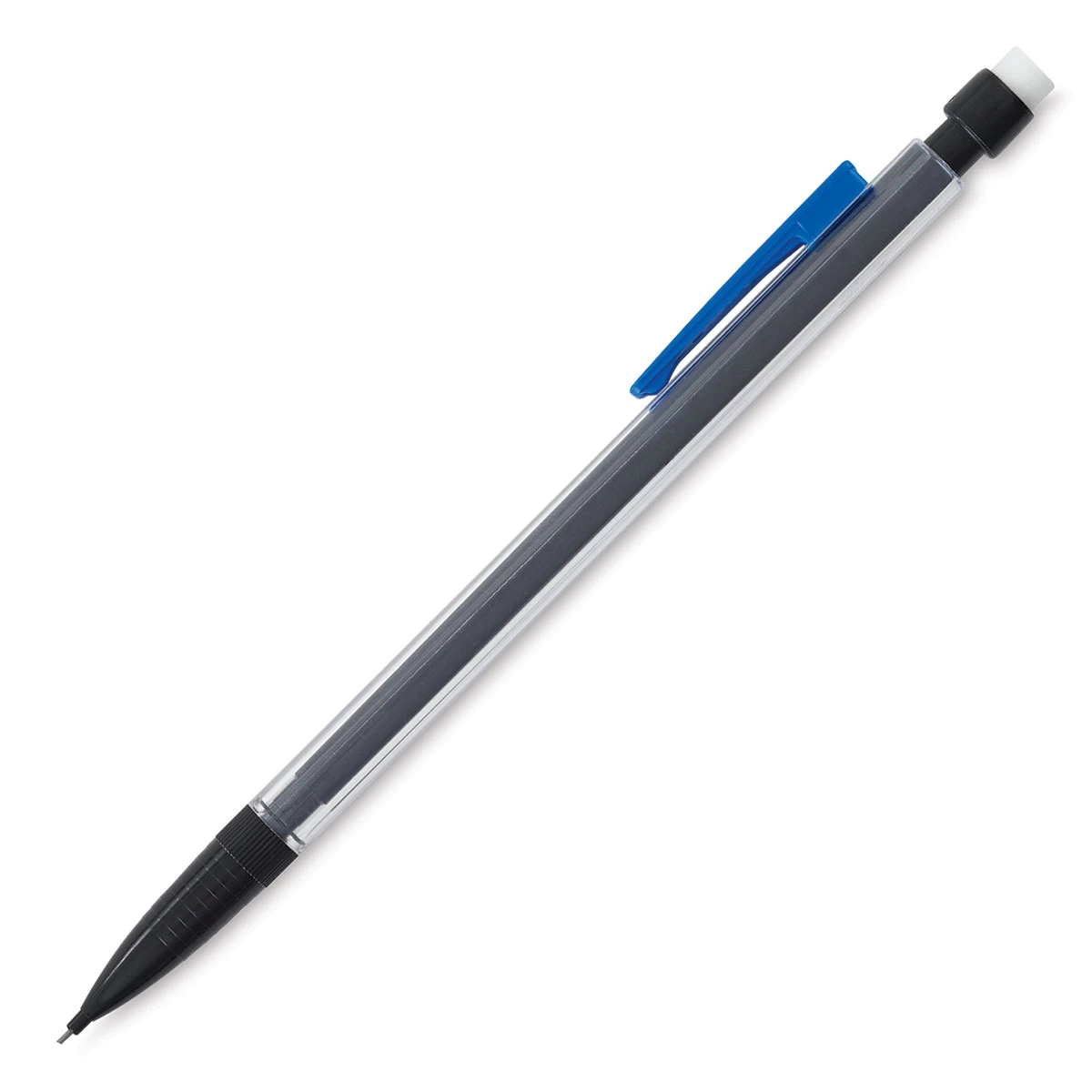 Bic XtraLife Mechanical Pencil