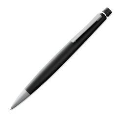 Lamy 2000 Mechanical Pencil