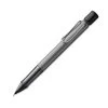 Lamy ALStar Mechanical Pencils