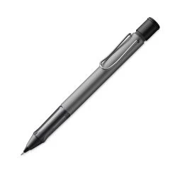 Lamy ALStar Mechanical Pencils