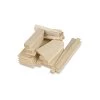 Midwest Products Genuine Balsa Wood