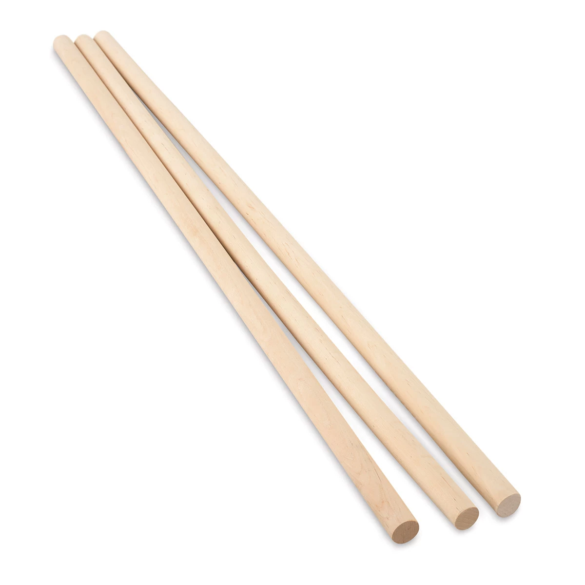 Midwest Products Birch Dowels - Image 4