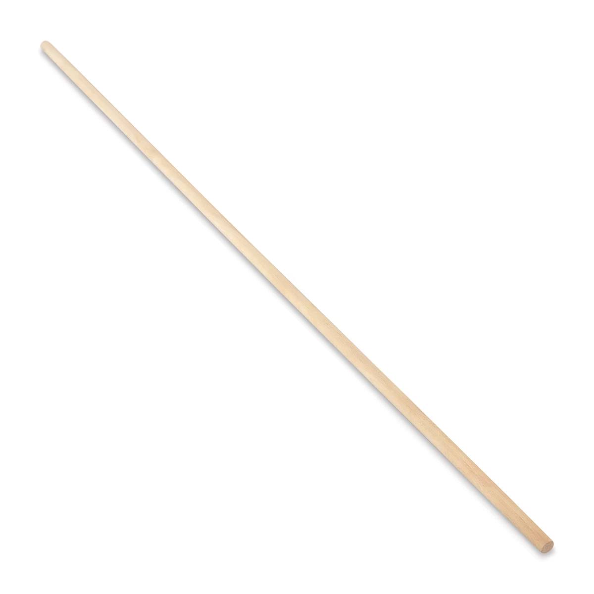 Midwest Products Birch Dowels - Image 3