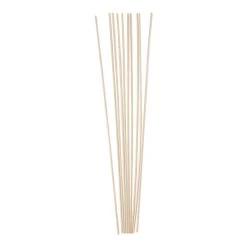 Midwest Products Birch Dowels