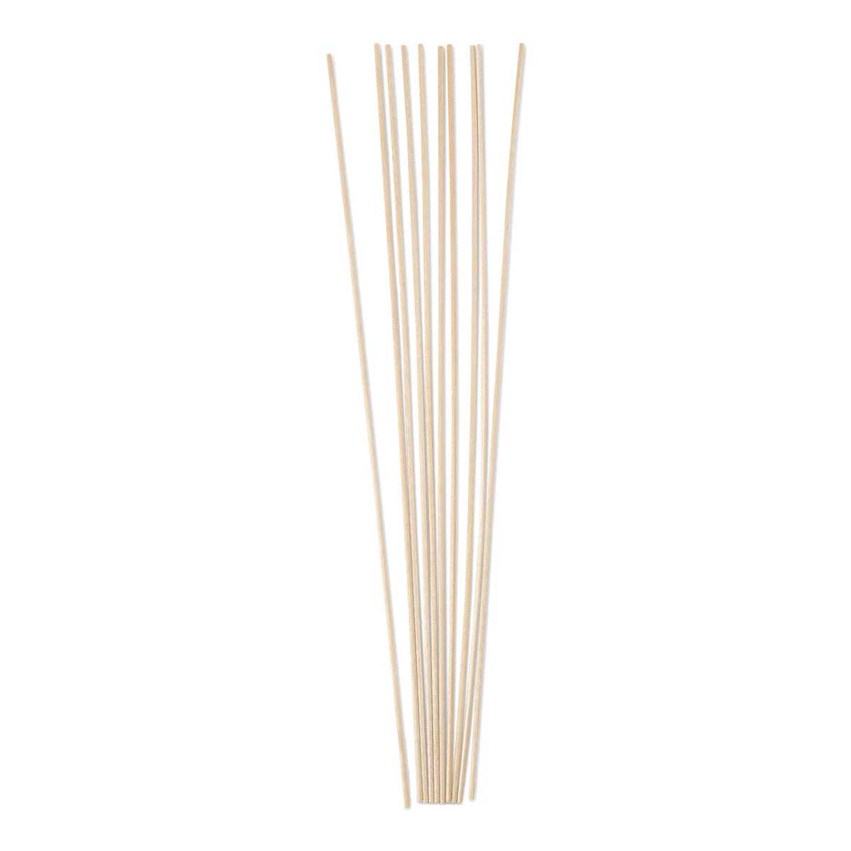 Midwest Products Birch Dowels