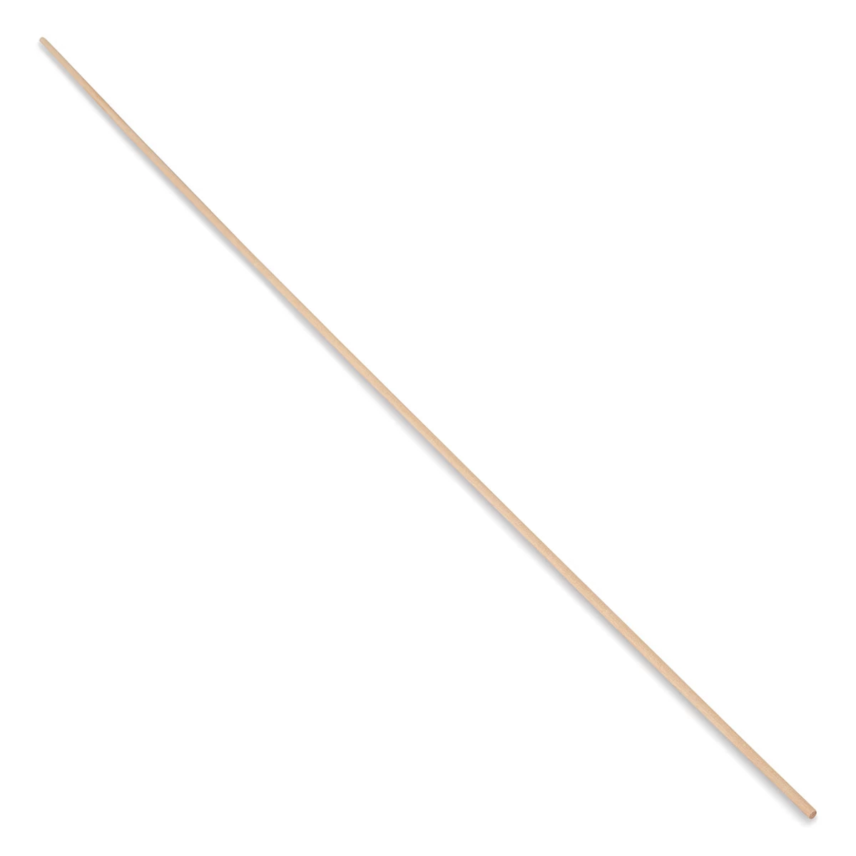 Midwest Products Birch Dowels - Image 2