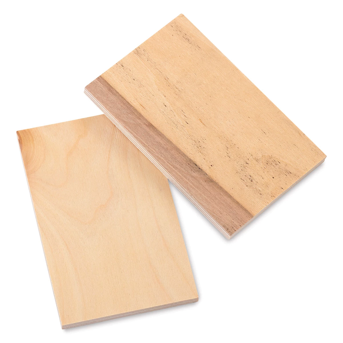 Midwest Products Birch Plywood - Image 2