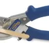 Midwest Products Easy Cutters