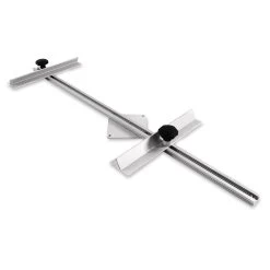 Guerrilla Painter No 17 Flex Easel