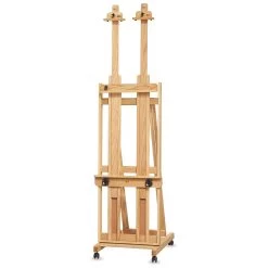 Best Ultimate Easel
