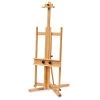 Richeson Lyptus Wood XBase Easel