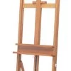Richeson Basset Studio Easel