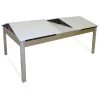 Hann FourStation Drawing Table