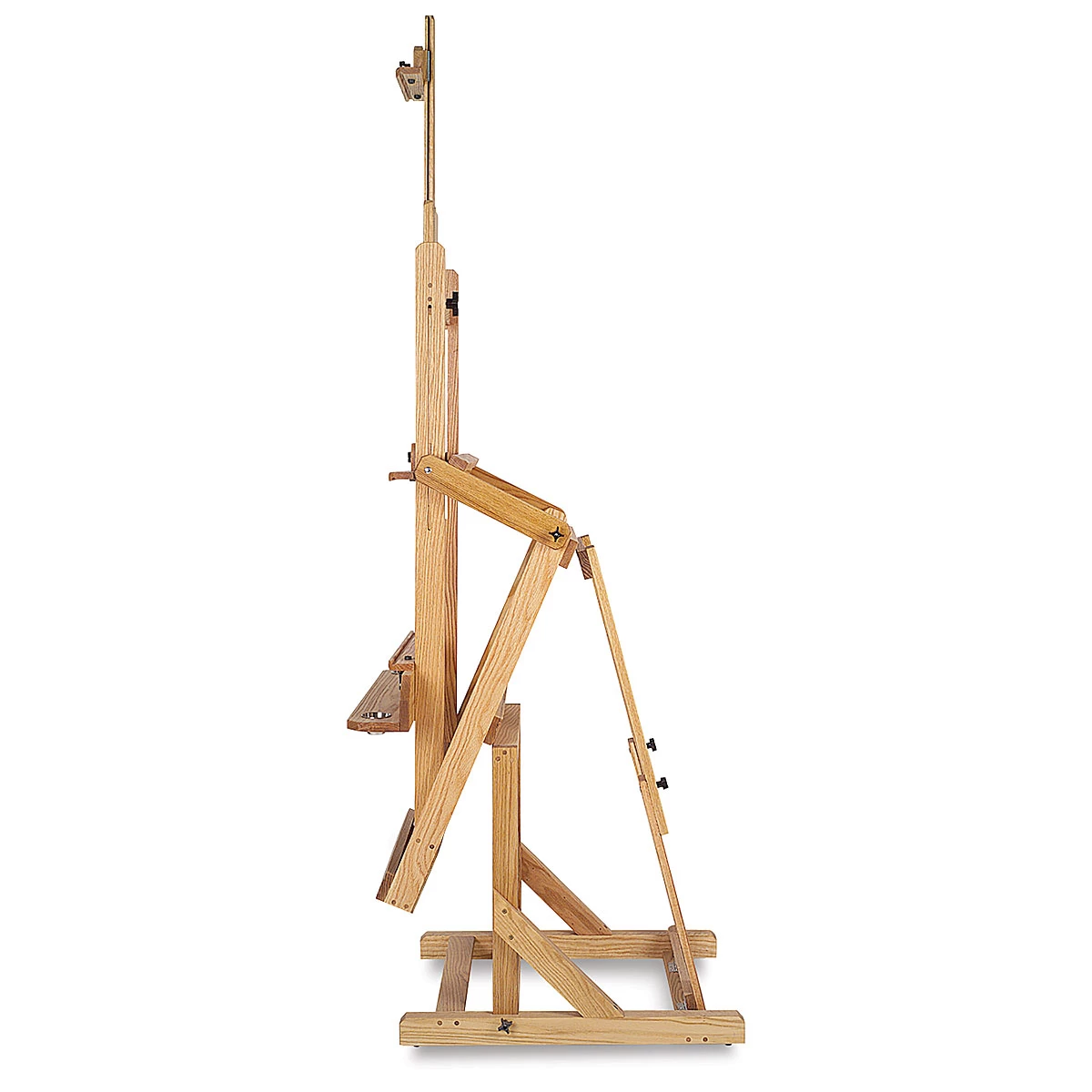 Best European Easel - Image 2