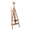 Richeson Mantoya Easel