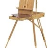 Jullian Original French Easel
