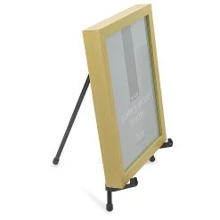 Quartet Instant Easel