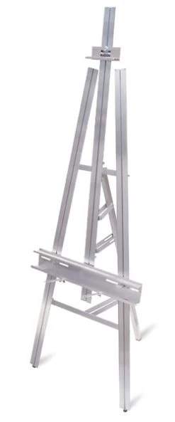 Testrite #1450 Superior Studio Easel