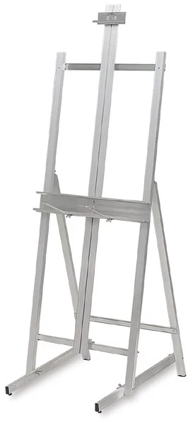 Testrite #700 Professional Studio Easel