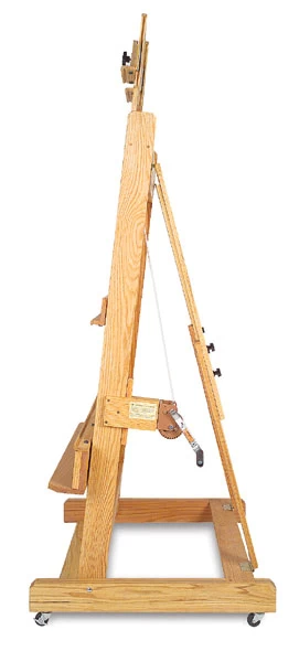 Best Abiquiu Studio Easels - Image 4