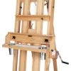 Best Classic Santa Fe II Easel