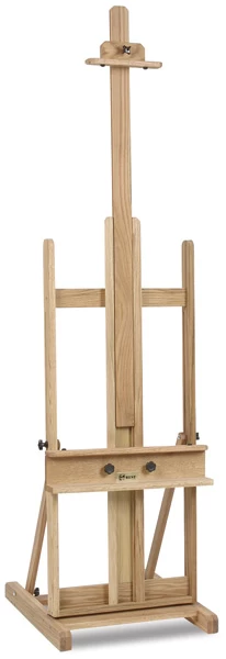 Best Dulce Easels