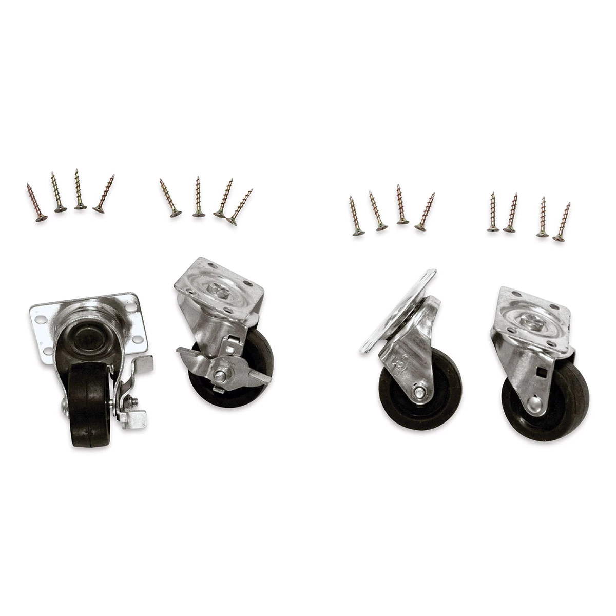 Best Easel Casters - Image 2