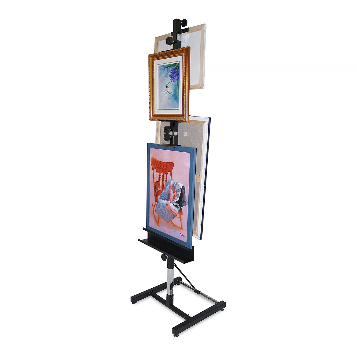 Martin Universal Design Avanti I Square Post Easel - Image 2