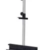 Martin Universal Design Avanti I Square Post Easel